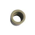 Plumbing Fittings Names Of Ppr Pipe Fittings Ppr Coupling